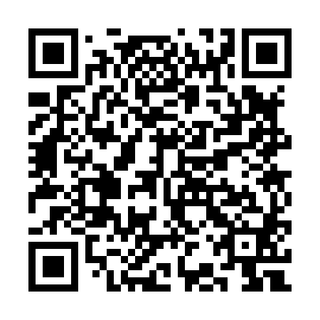 QR code for SBS880