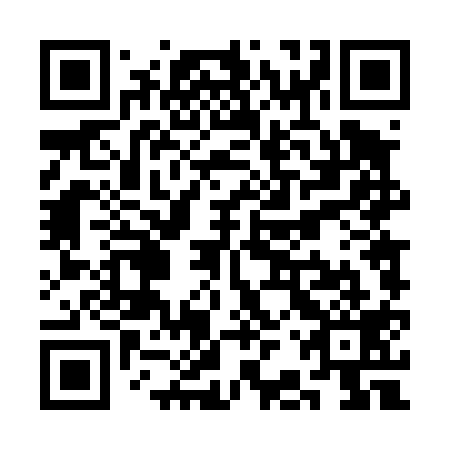 QR code for SBT 419