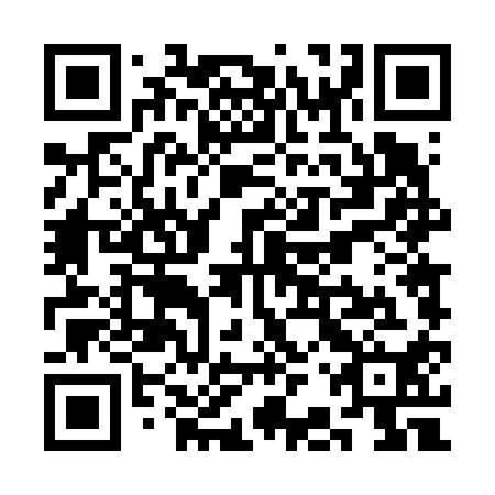QR code for SBT 610
