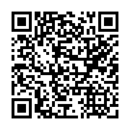 QR code for SBT 949