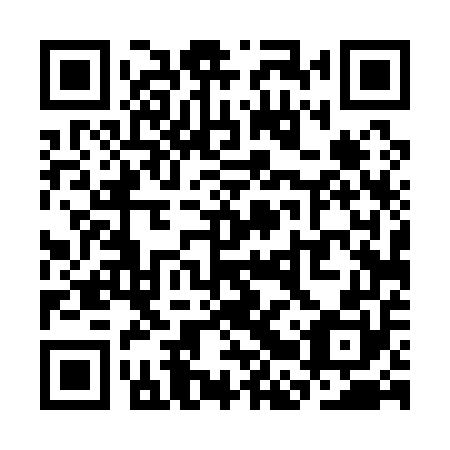QR code for plate SBT 150