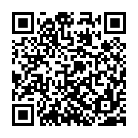 QR code for SBU 016