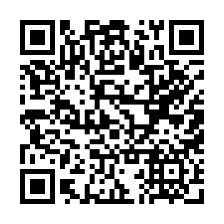 QR code for SBU 187