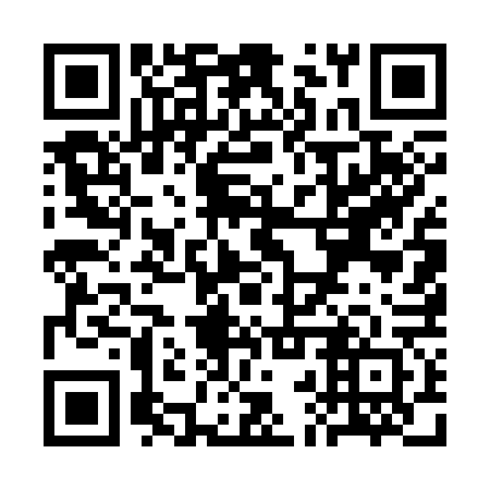 QR code for SBU 362