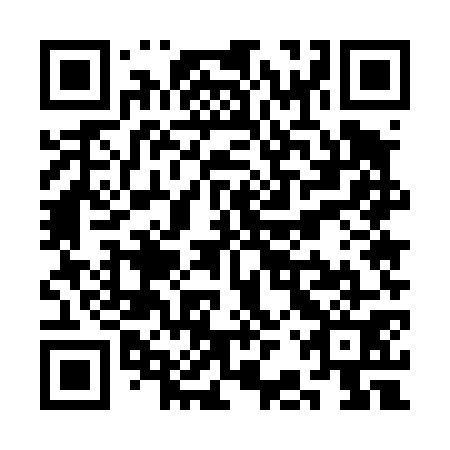 QR code for SBU 471