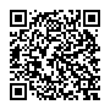 QR code for SBU222