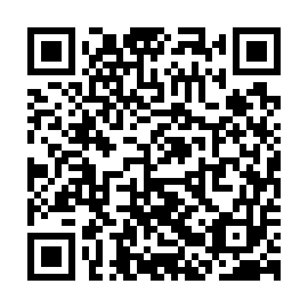 QR code for plate SBU 753