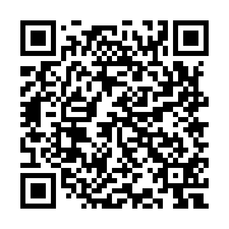 QR code for SBU911