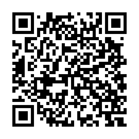 QR code for SBV 067