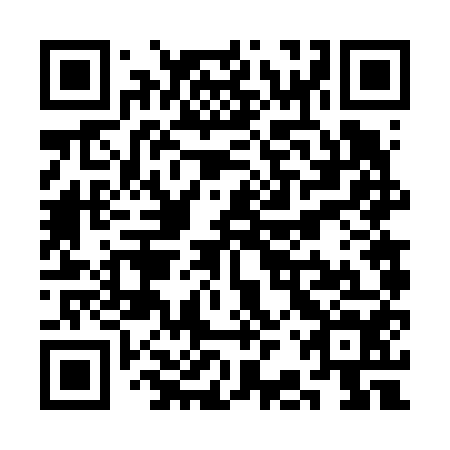 QR code for SBV 654