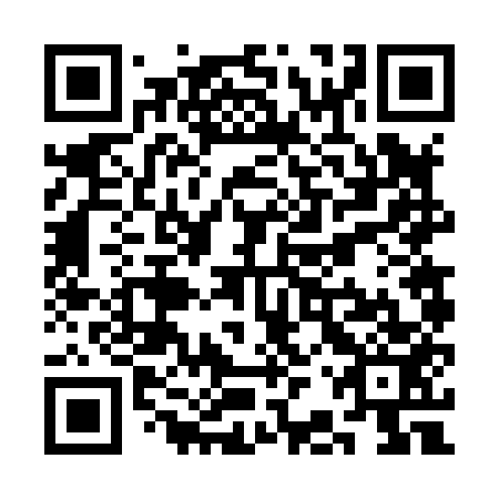 QR code for SBV 853