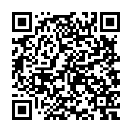 QR code for SBV 877