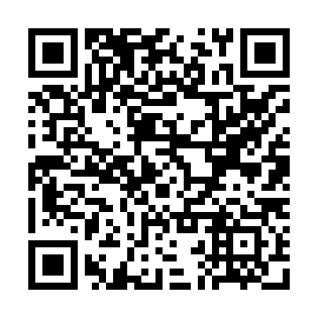 QR code for SBV 883