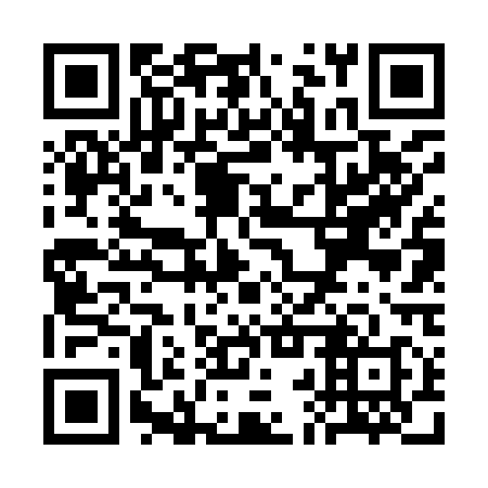 QR code for SBV 918