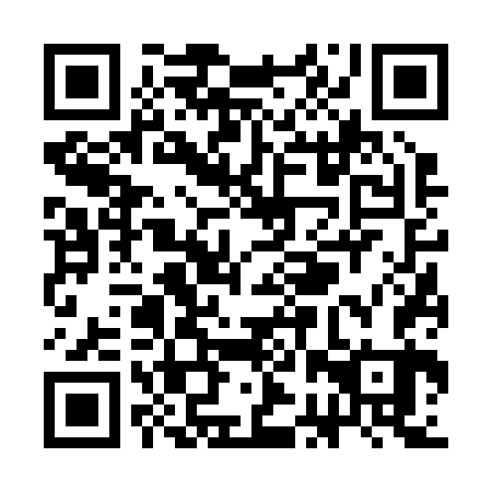 QR code for plate SBV 263