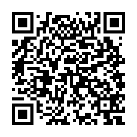QR code for plate SBV 319