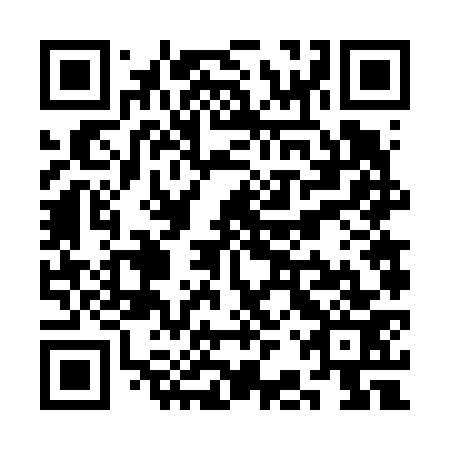 QR code for SBV673
