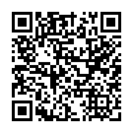 QR code for SBW 382
