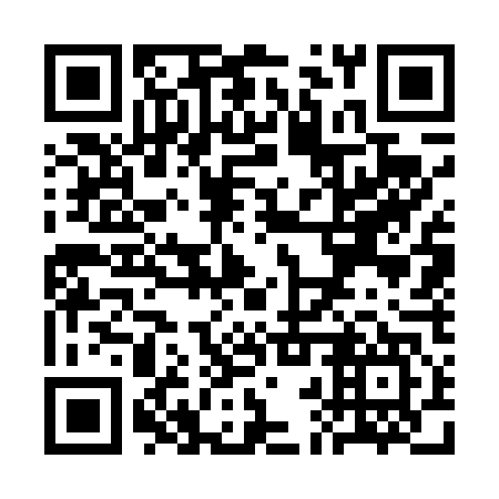QR code for SBW 447