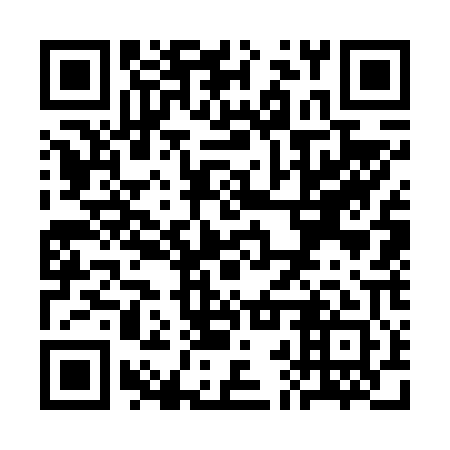 QR code for SBW 601