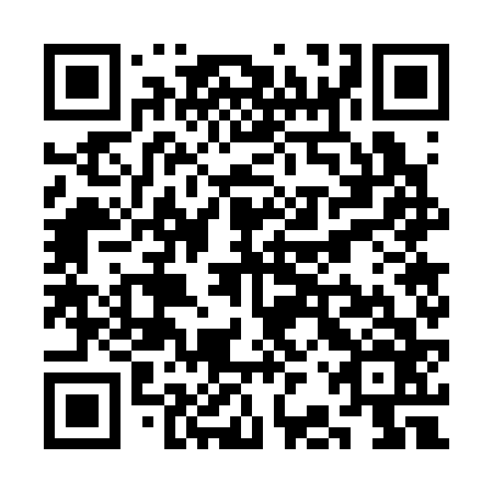 QR code for SBW366