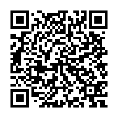 QR code for plate SBW 531