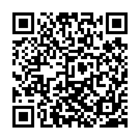QR code for SBW617