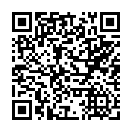 QR code for plate SBW 656