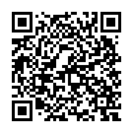 QR code for SBW667