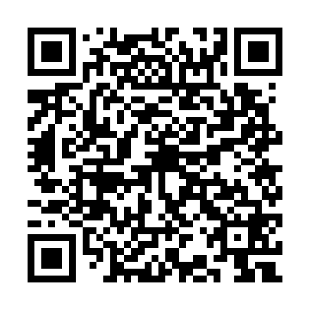 QR code for SBW768