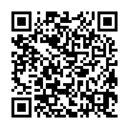 QR code for SBW980