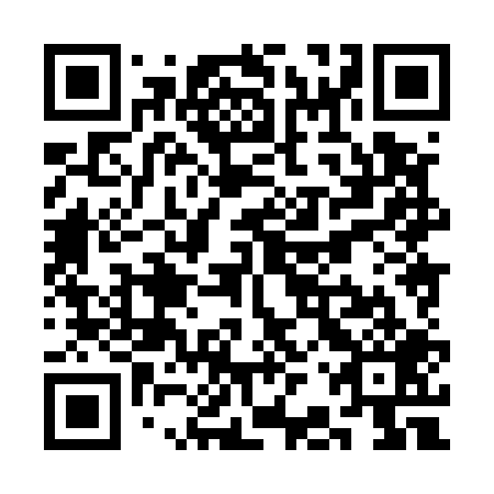QR code for SBX 509