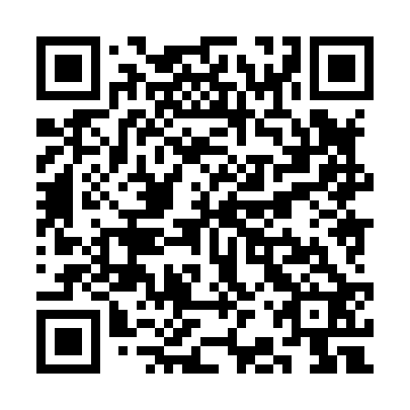 QR code for SBX 822