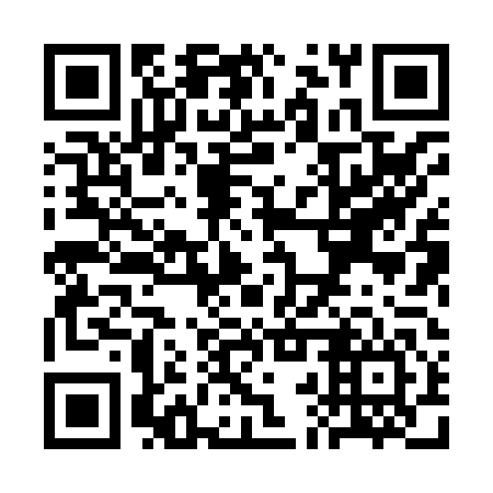 QR code for SBX 846