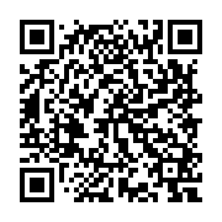QR code for SBX 940