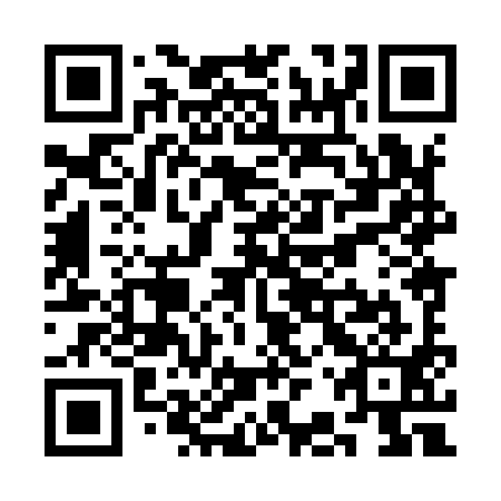 QR code for SBX 991