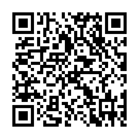 QR code for SBX063
