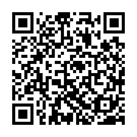 QR code for SBX771