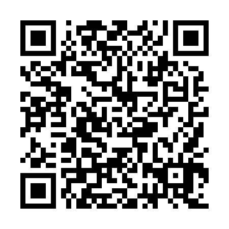 QR code for SBX844
