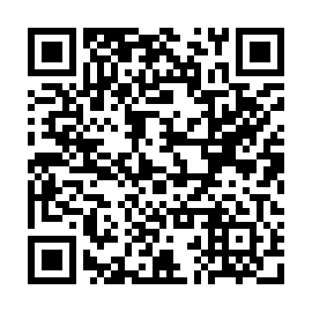 QR code for SBX901