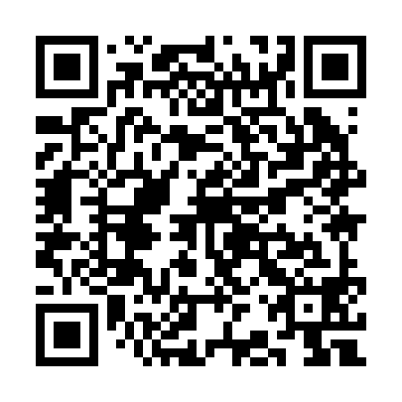 QR code for SBY 298