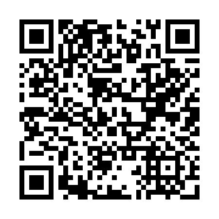 QR code for SBY 739