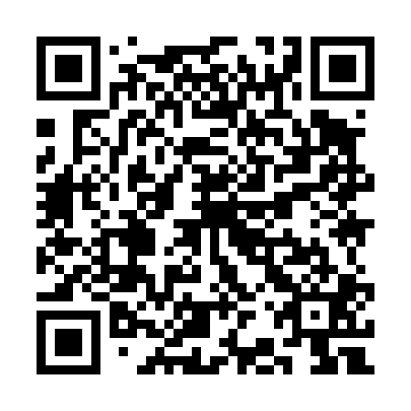 QR code for plate SBY 401