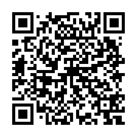 QR code for plate SBY 618
