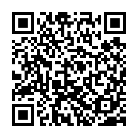 QR code for SBY650