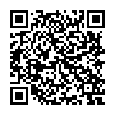 QR code for plate SBY 947