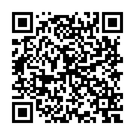 QR code for plate SBY 965