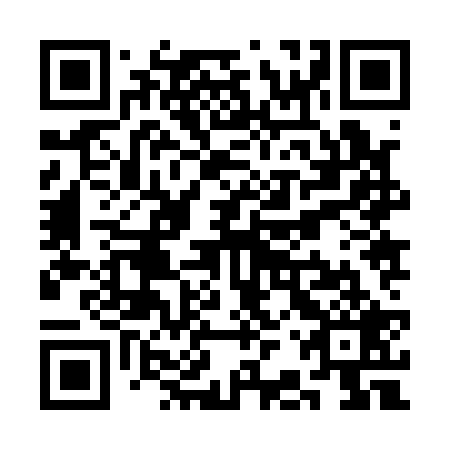 QR code for SBZ 129