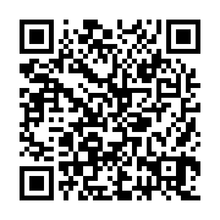 QR code for SBZ 160