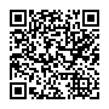 QR code for SBZ 352